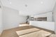 Photo - 10 Rhumerie Close, Clyde North VIC 3978 - Image 7