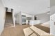 Photo - 10 Rhumerie Close, Clyde North VIC 3978 - Image 8