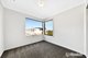 Photo - 10 Rhumerie Close, Clyde North VIC 3978 - Image 11