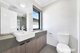 Photo - 10 Rhumerie Close, Clyde North VIC 3978 - Image 12