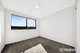 Photo - 10 Rhumerie Close, Clyde North VIC 3978 - Image 13