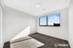Photo - 10 Rhumerie Close, Clyde North VIC 3978 - Image 14