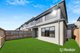 Photo - 10 Rhumerie Close, Clyde North VIC 3978 - Image 16