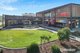Photo - 10 Rhumerie Close, Clyde North VIC 3978 - Image 17