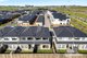 Photo - 10 Rhumerie Close, Clyde North VIC 3978 - Image 19