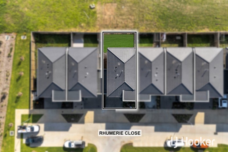 Photo - 10 Rhumerie Close, Clyde North VIC 3978 - Image 20