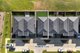 Photo - 10 Rhumerie Close, Clyde North VIC 3978 - Image 20
