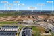 Photo - 10 Rhumerie Close, Clyde North VIC 3978 - Image 21