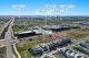 Photo - 10 Rhumerie Close, Clyde North VIC 3978 - Image 22