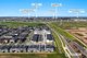Photo - 10 Rhumerie Close, Clyde North VIC 3978 - Image 23
