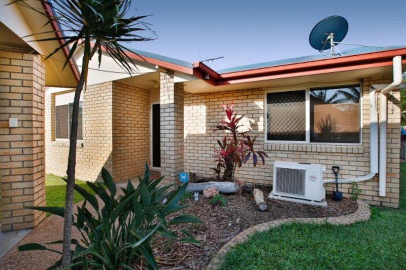 Photo - 10 Rialto Close, Kirwan QLD 4817 - Image 3