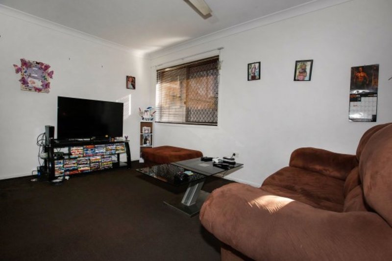 Photo - 10 Rialto Close, Kirwan QLD 4817 - Image 4