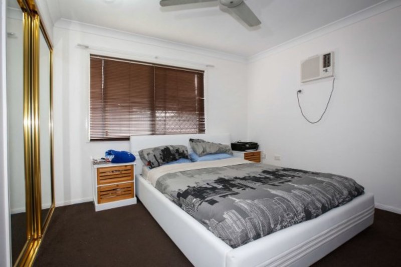 Photo - 10 Rialto Close, Kirwan QLD 4817 - Image 7