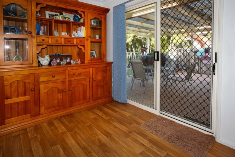 Photo - 10 Rialto Close, Kirwan QLD 4817 - Image 11