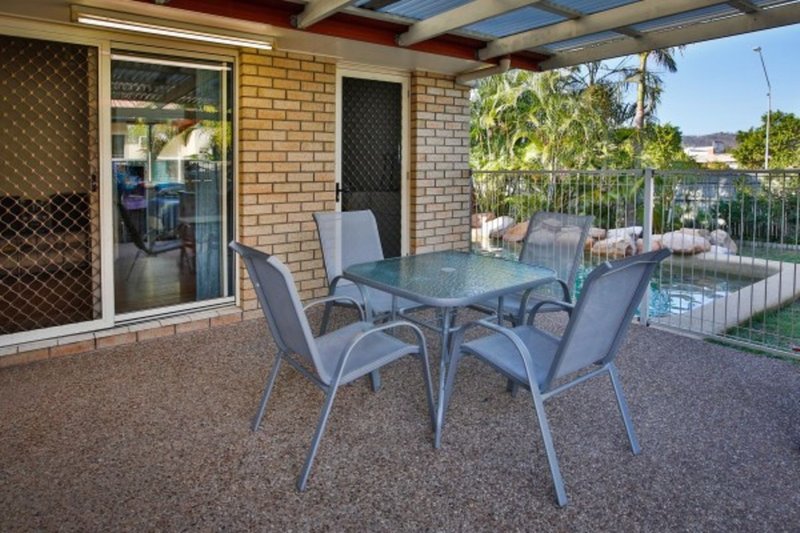 Photo - 10 Rialto Close, Kirwan QLD 4817 - Image 12