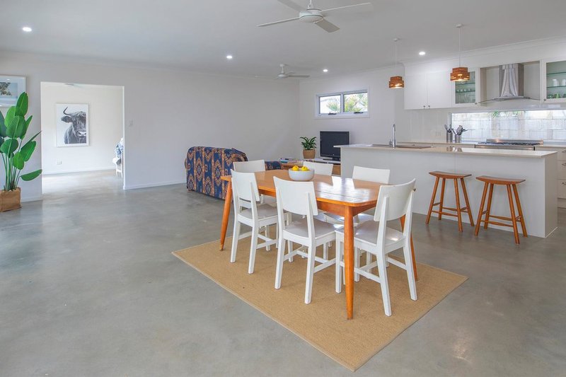 Photo - 10 Riberry Drive, Casuarina NSW 2487 - Image 4