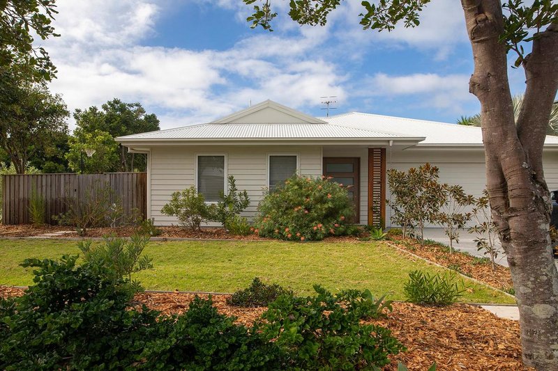 Photo - 10 Riberry Drive, Casuarina NSW 2487 - Image 7