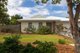 Photo - 10 Riberry Drive, Casuarina NSW 2487 - Image 7