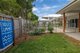 Photo - 10 Riberry Drive, Casuarina NSW 2487 - Image 9