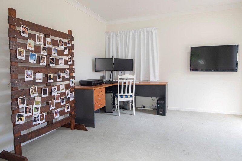 Photo - 10 Riberry Drive, Casuarina NSW 2487 - Image 11