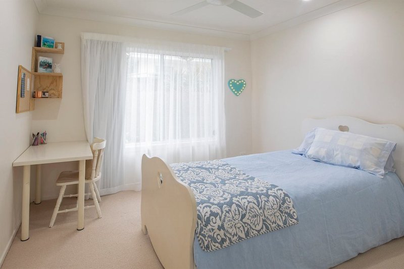 Photo - 10 Riberry Drive, Casuarina NSW 2487 - Image 17