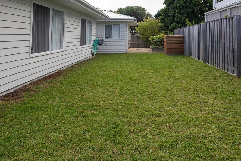 Photo - 10 Riberry Drive, Casuarina NSW 2487 - Image 20