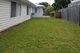 Photo - 10 Riberry Drive, Casuarina NSW 2487 - Image 20