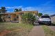 Photo - 10 Richards Street, Whyalla Norrie SA 5608 - Image 2