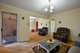 Photo - 10 Richards Street, Whyalla Norrie SA 5608 - Image 4