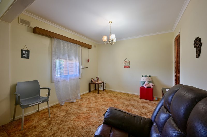 Photo - 10 Richards Street, Whyalla Norrie SA 5608 - Image 6