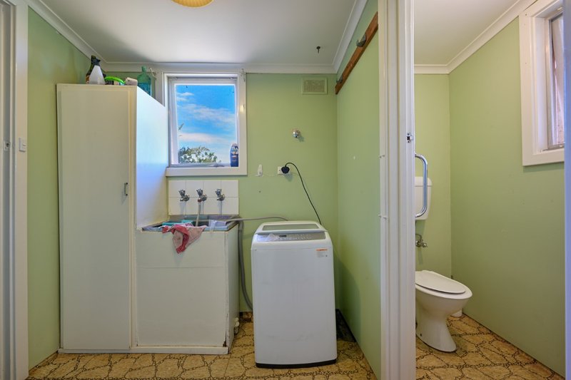 Photo - 10 Richards Street, Whyalla Norrie SA 5608 - Image 10