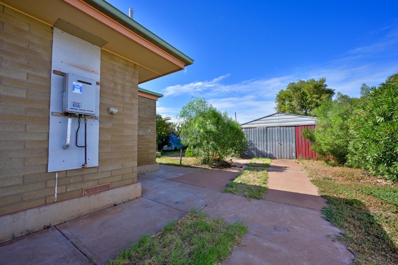 Photo - 10 Richards Street, Whyalla Norrie SA 5608 - Image 12
