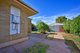 Photo - 10 Richards Street, Whyalla Norrie SA 5608 - Image 12