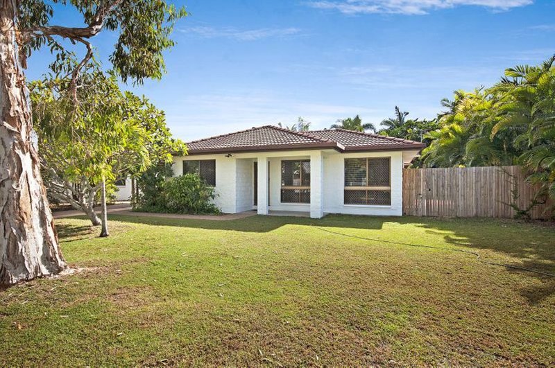 10 Richardson Street, Douglas QLD 4814