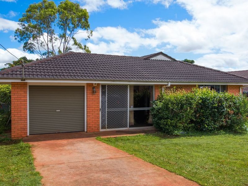 Photo - 10 Richardson Street, Goonellabah NSW 2480 - Image 1