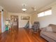 Photo - 10 Richardson Street, Goonellabah NSW 2480 - Image 2