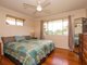 Photo - 10 Richardson Street, Goonellabah NSW 2480 - Image 3