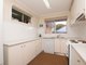 Photo - 10 Richardson Street, Goonellabah NSW 2480 - Image 4