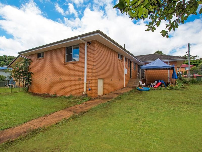 Photo - 10 Richardson Street, Goonellabah NSW 2480 - Image 5