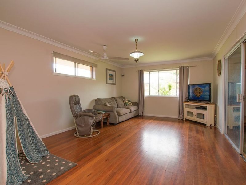 Photo - 10 Richardson Street, Goonellabah NSW 2480 - Image 6