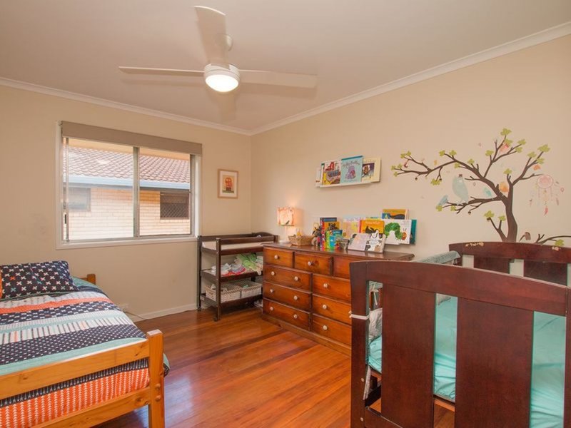 Photo - 10 Richardson Street, Goonellabah NSW 2480 - Image 7