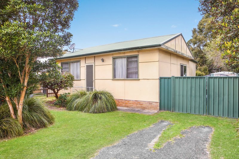 10 Rickard Road, Empire Bay NSW 2257