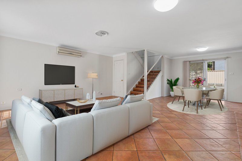 Photo - 10 Rickard Street, Punchbowl NSW 2196 - Image 3