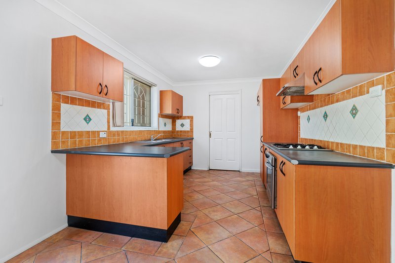 Photo - 10 Rickard Street, Punchbowl NSW 2196 - Image 5