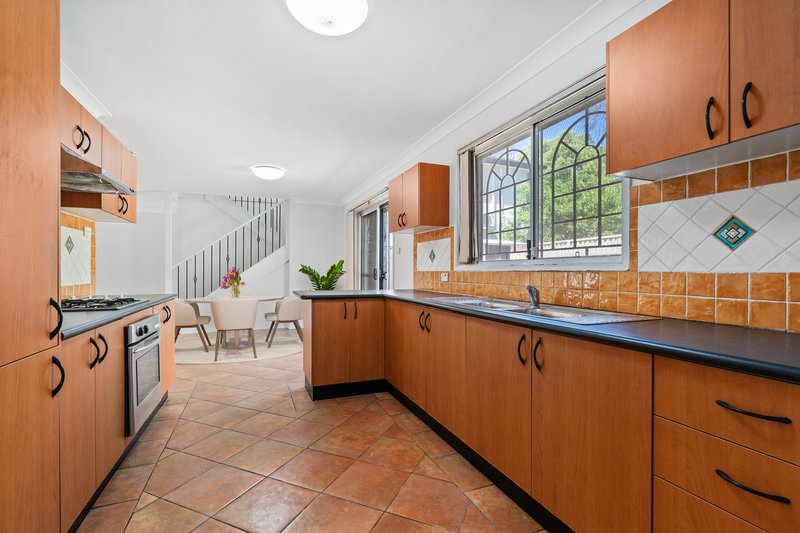 Photo - 10 Rickard Street, Punchbowl NSW 2196 - Image 6