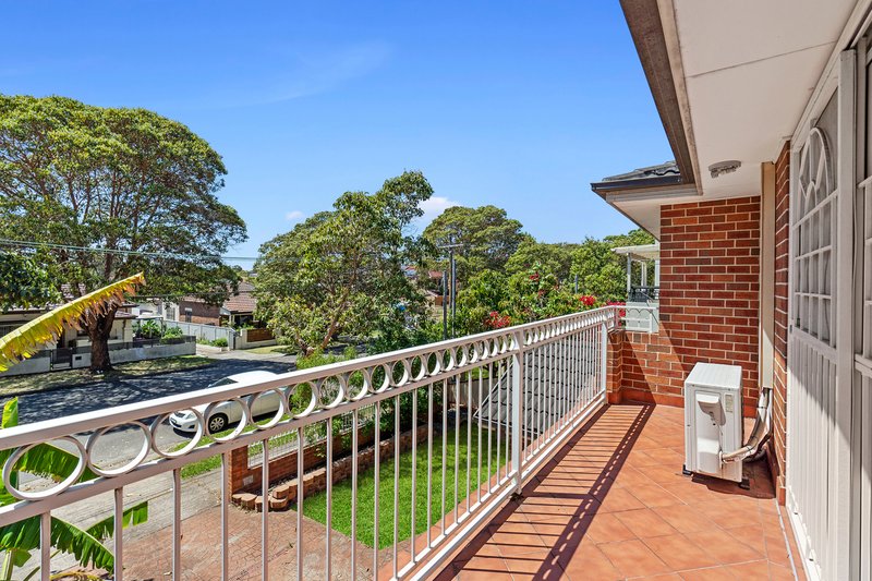 Photo - 10 Rickard Street, Punchbowl NSW 2196 - Image 9