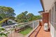 Photo - 10 Rickard Street, Punchbowl NSW 2196 - Image 9