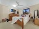 Photo - 10 Ridge Close, Tannum Sands QLD 4680 - Image 6