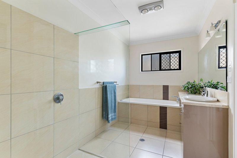 Photo - 10 Ridge Vista Ct , Palmwoods QLD 4555 - Image 10