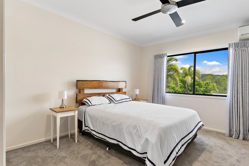 Photo - 10 Ridge Vista Ct , Palmwoods QLD 4555 - Image 13